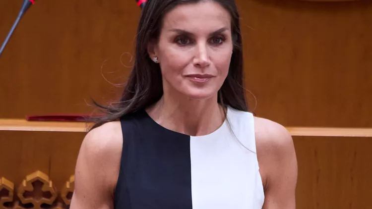 Letizia