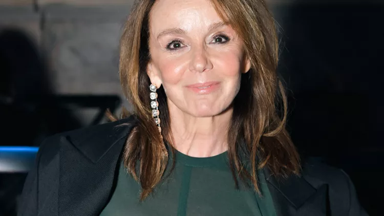 sylvie grateau