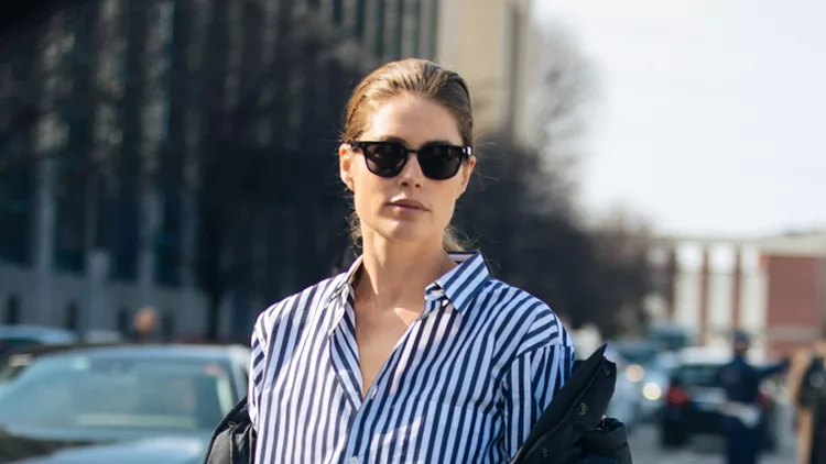 doutzen kroes
