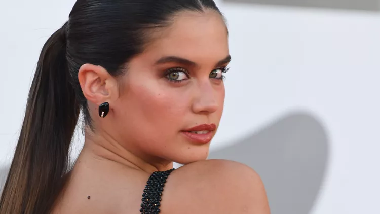 Sara Sampaio