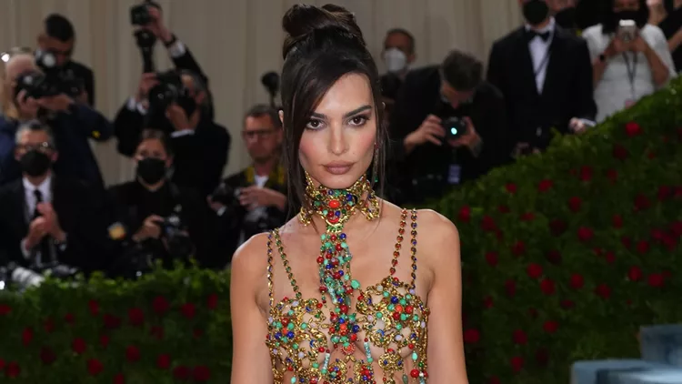 emrata