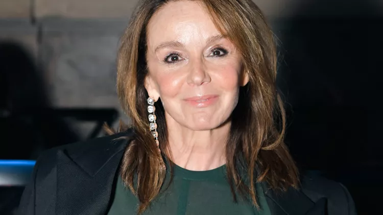 sylvie grateau