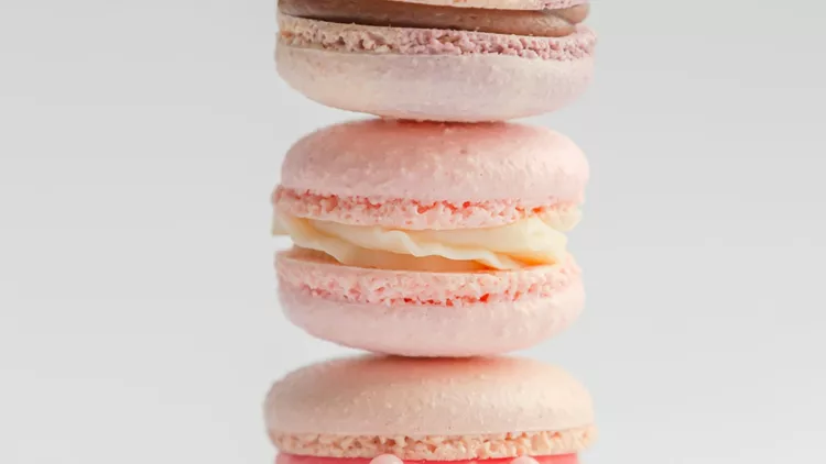 Macaron
