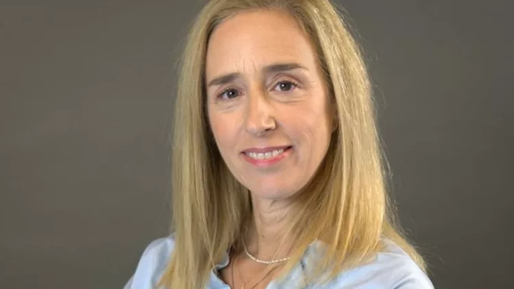 Η πιο έξυπνη ρουτίνα ομορφιάς για λαμπερή επιδερμίδα