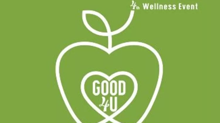 Healthy Plan
