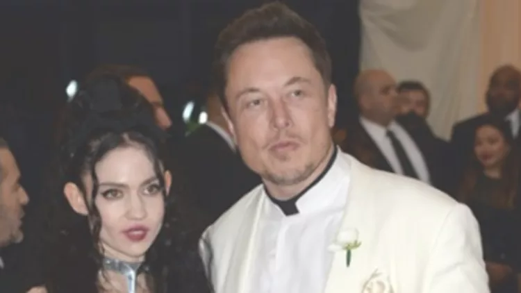 elon