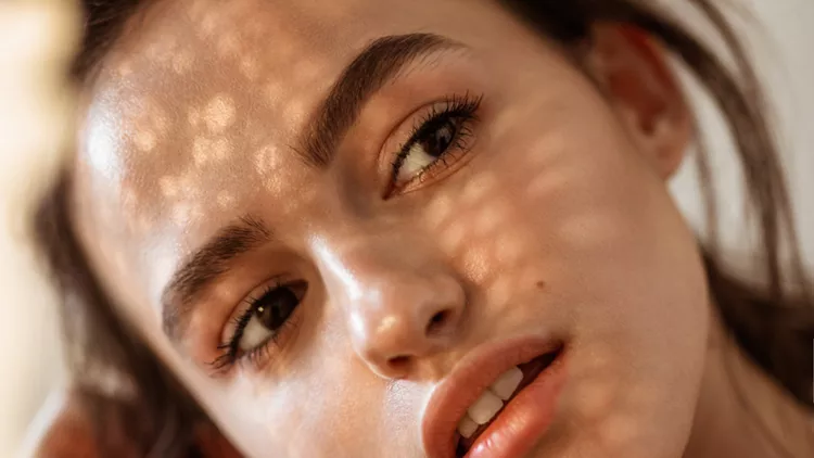 skin