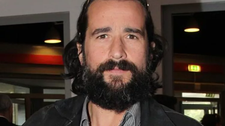 Tasos Noysias H Apanthsh Toy Sth Lina Mendwnh Meta Th Celebrities Eidhseis