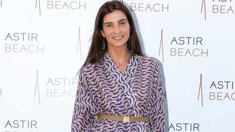 Αντιγόνη Κουλουκάκου