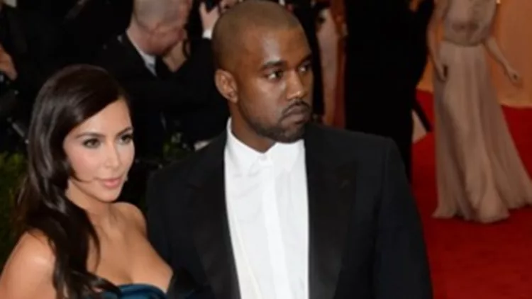 kim