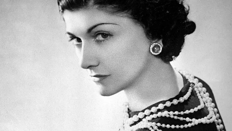coco-chanel-beauty-quotes
