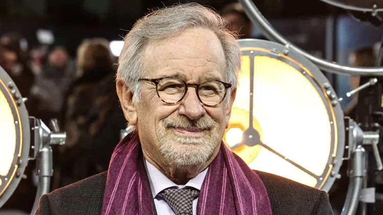 Γιατί ο Steven Spielberg αρνήθηκε να σκηνοθετήσει τον 'Harry Potter'