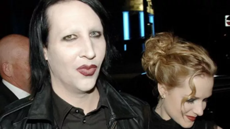evan