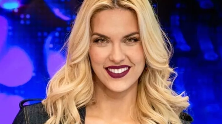 Μαντώ Γαστεράτου