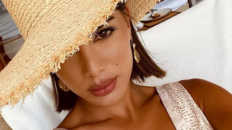 camilacoelho_73037205_1264348033747877_3690195916959490058_n