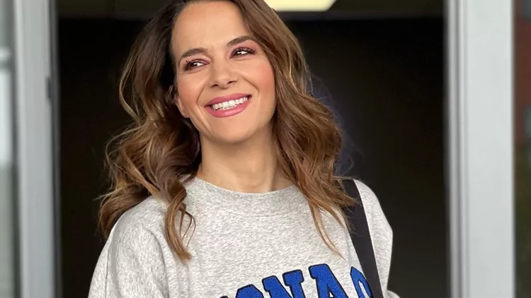 Ελιάνα Χρυσικοπούλου