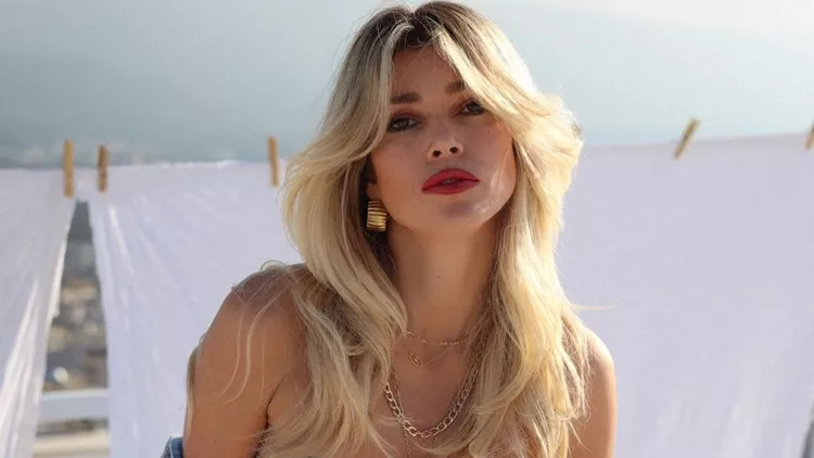 Βάσια Κωσταρά