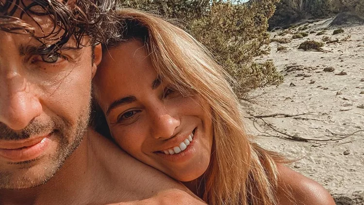 Βαλαβάνη - Βασάλος