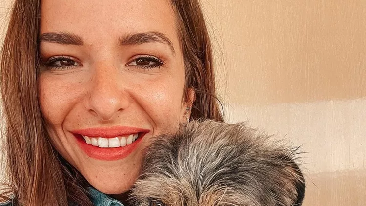 Εριέττα Κούρκουλου Λάτση