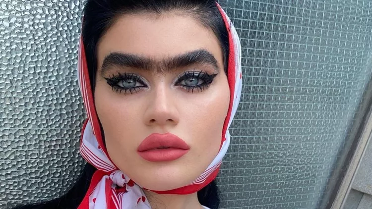 Σοφία Χατζηπαντελή