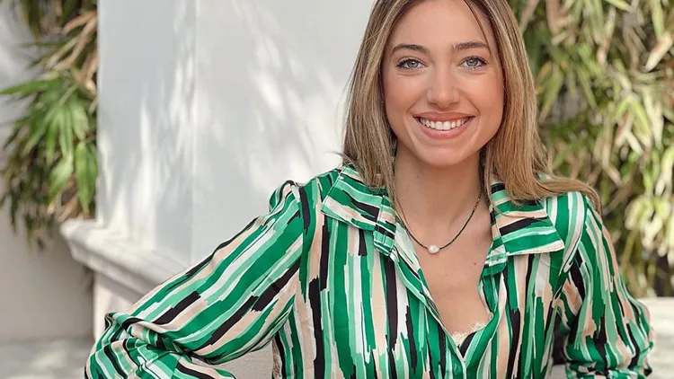 Δώρα Κατσικογιάννη