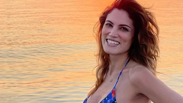 Μαίρη Συνατσάκη