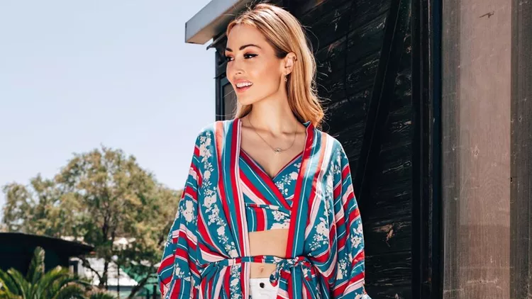 Eλένη Βουλγαράκη