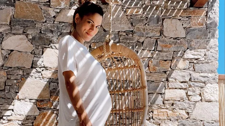 Μαίρη Συνατσάκη