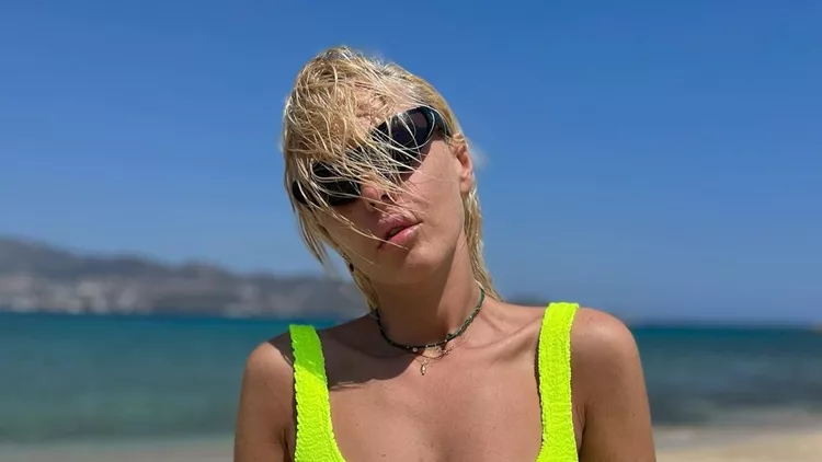 Τάμτα