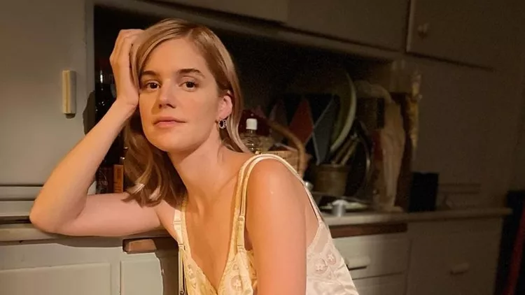 Νατάσα Εξηνταβελώνη