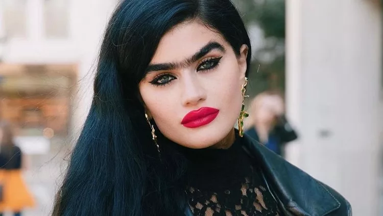 Σοφία Χατζηπαντελή