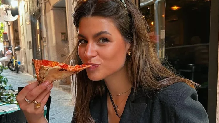 Δανάη Παππά