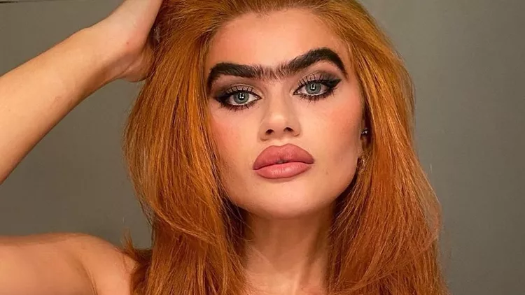 Σοφία Χατζηπαντελή