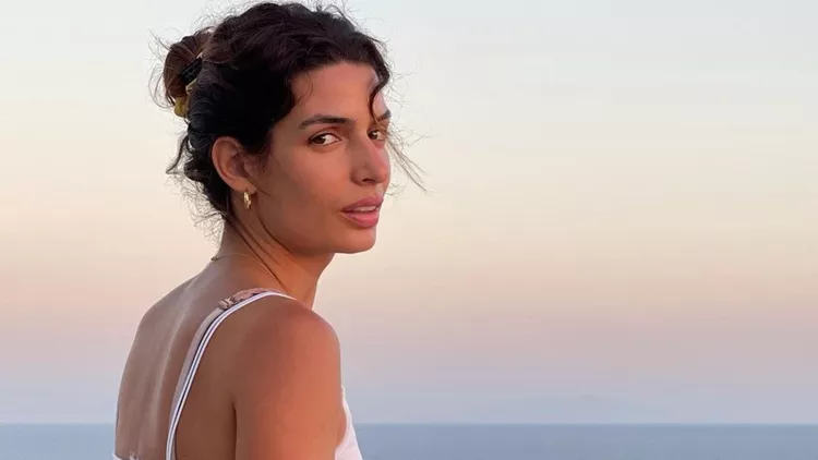 Τόνια Σωτηροπούλου