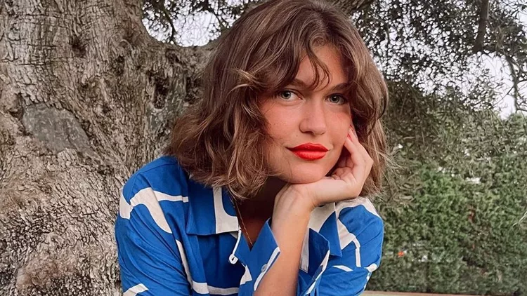 Κλέλια Ανδριολάτου