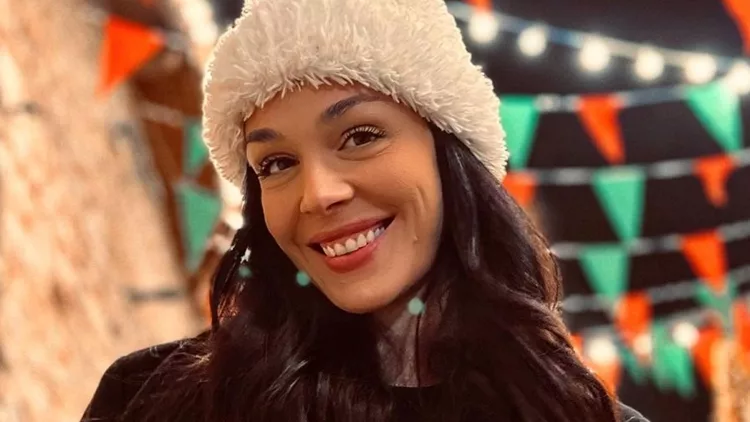 Ιωάννα Τριανταφυλλίδου