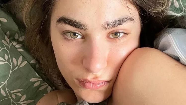 Χρύσα Μιχαλοπούλου