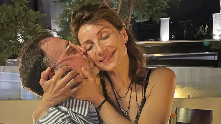 Ευδοκία Ρουμελιώτη