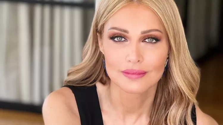 Νατάσα Θεοδωρίδου