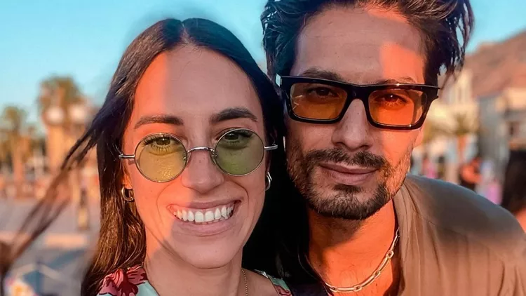 Ψαρρού - Καράβας