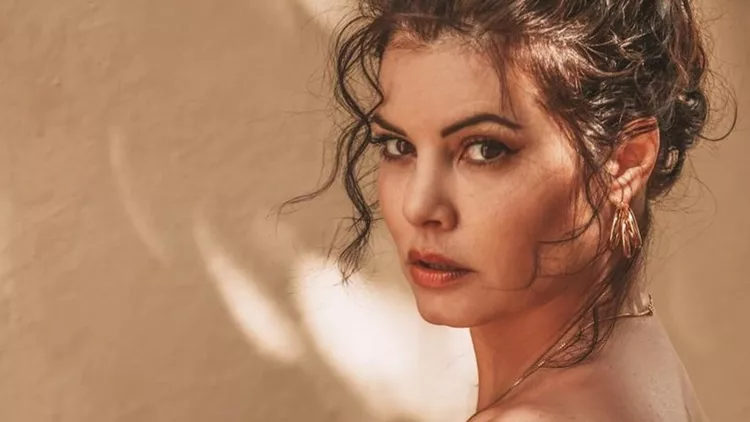 Μαρία Κορινθίου