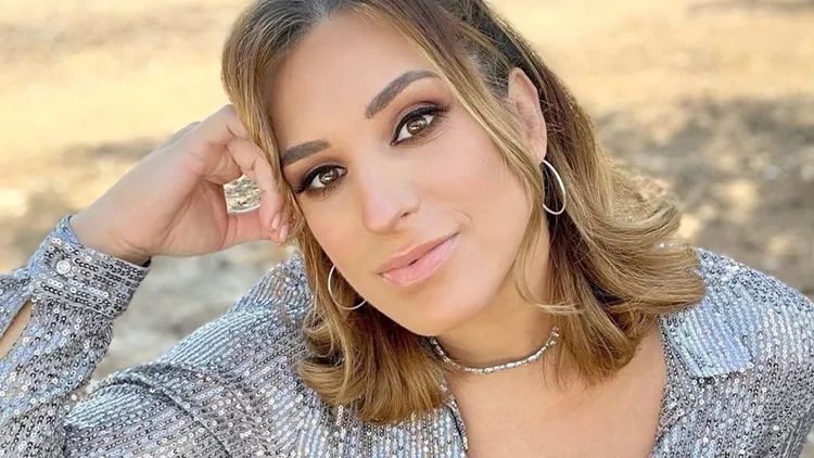 Αντιγόνη Ψυχράμη