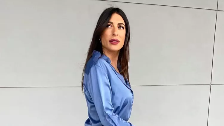 Φλορίντα Πετρουτσέλι