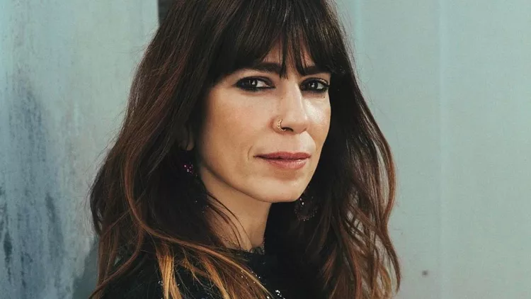 Μυρτώ Αλικάκη