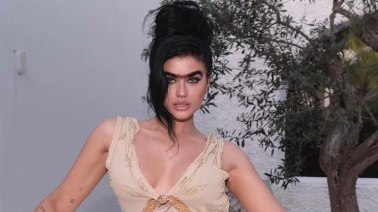 Σοφία Χαζτηπαντελή