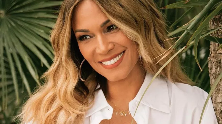 Έλλη Κοκκίνου