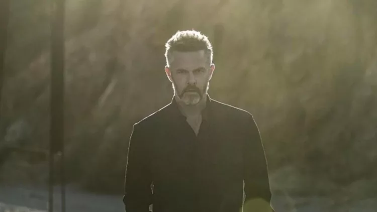 Χρήστος Λούλης