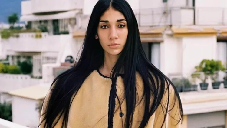 Κερασιώτη