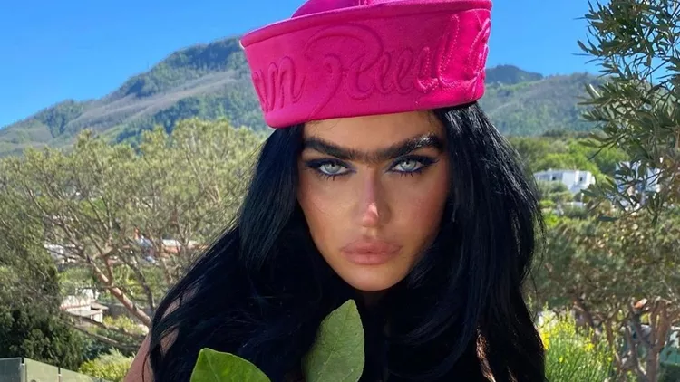 Σοφία Χατζηπαντελή