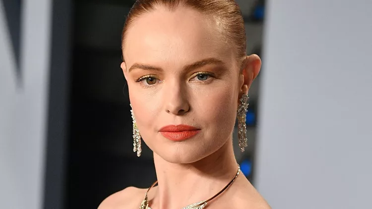 Kate Bosworth